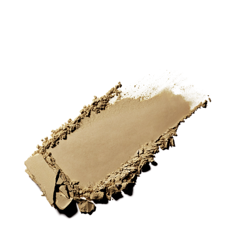 Powder Kiss Soft Matte Eye Shadow - Per-Suede Me - .05 oz / 1.5 g