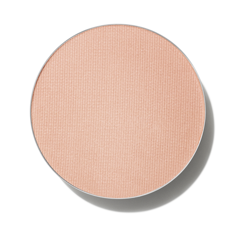 Powder Kiss Soft Matte Eye Shadow Pro Palette - Best of Me - 1.5 g / .05 oz.