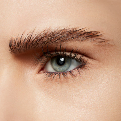 Powder Kiss Soft Matte Eye Shadow Pro Palette - Best of Me - 1.5 g / .05 oz.