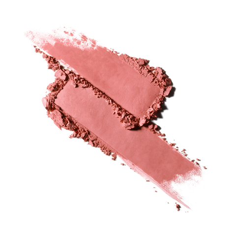 Powder Kiss Soft Matte Eye Shadow Pro Palette - My Tweedy - 1.5 g / .05 oz.