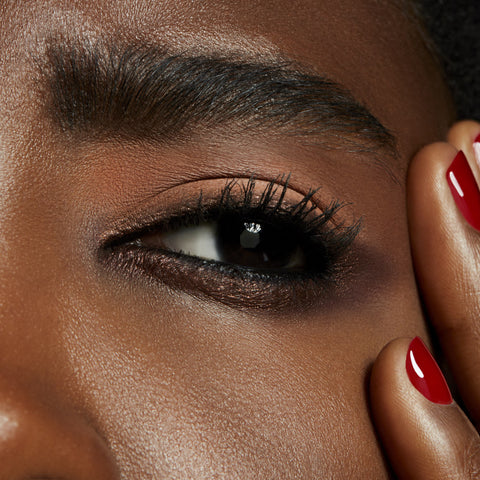 Powder Kiss Soft Matte Eye Shadow Pro Palette - My Tweedy - 1.5 g / .05 oz.