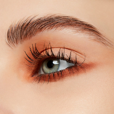 Powder Kiss Soft Matte Eye Shadow Pro Palette - What Clout! - 1.5 g / .05 oz.