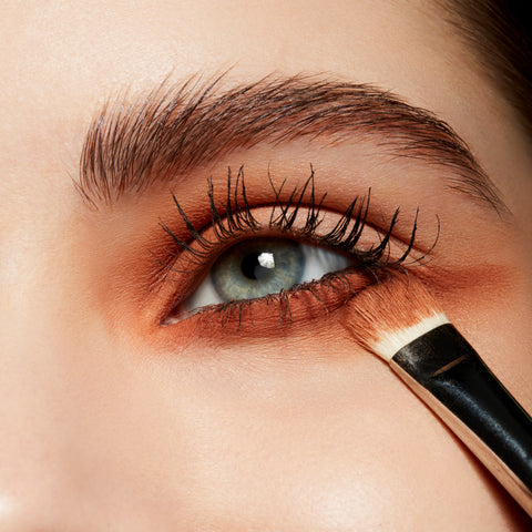 Powder Kiss Soft Matte Eye Shadow Pro Palette - What Clout! - 1.5 g / .05 oz.