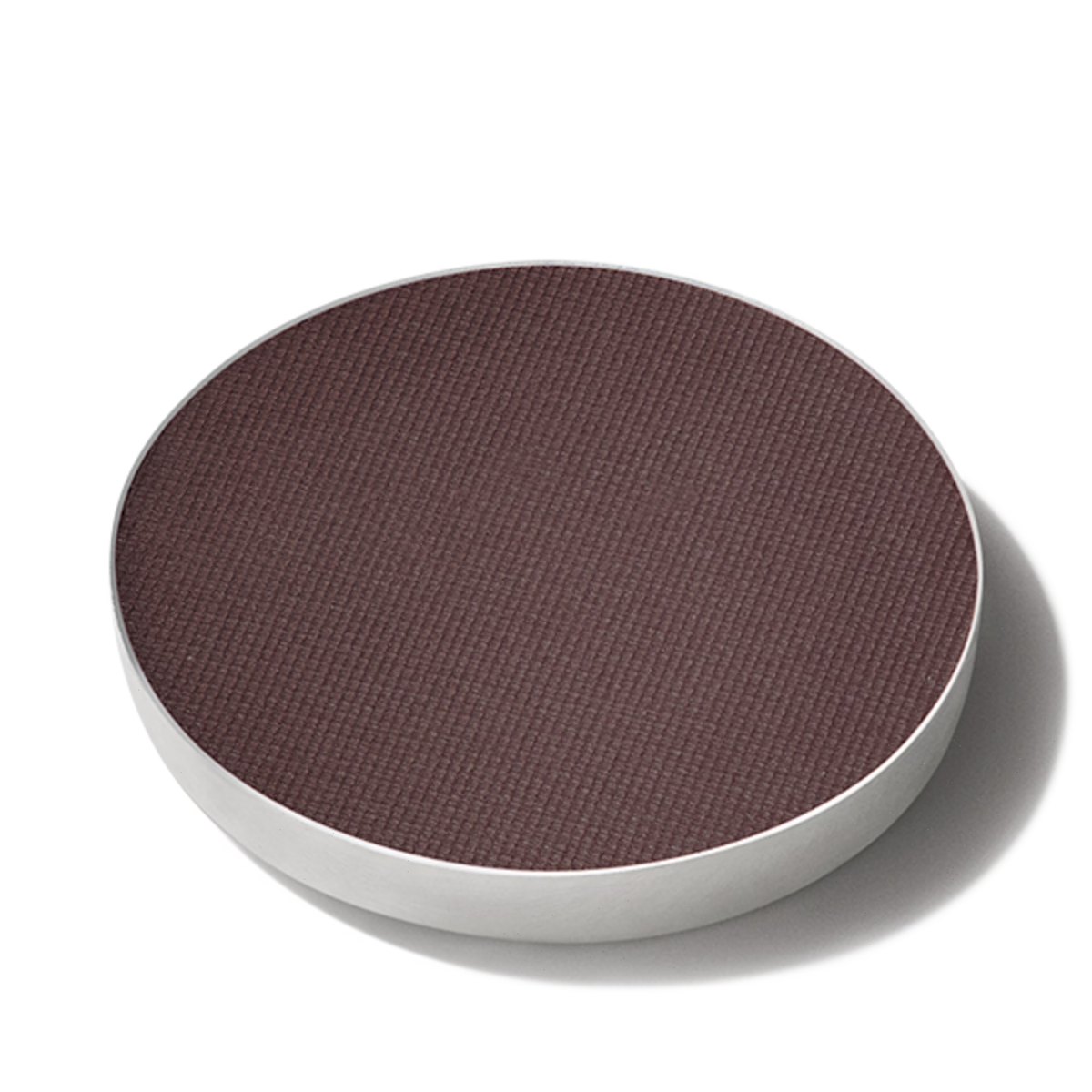 Powder Kiss Soft Matte Eye Shadow Pro Palette - Give A Glam - 1.5 g / .05 oz.