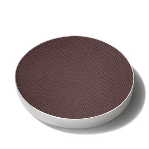 Powder Kiss Soft Matte Eye Shadow Pro Palette - Give A Glam - 1.5 g / .05 oz.