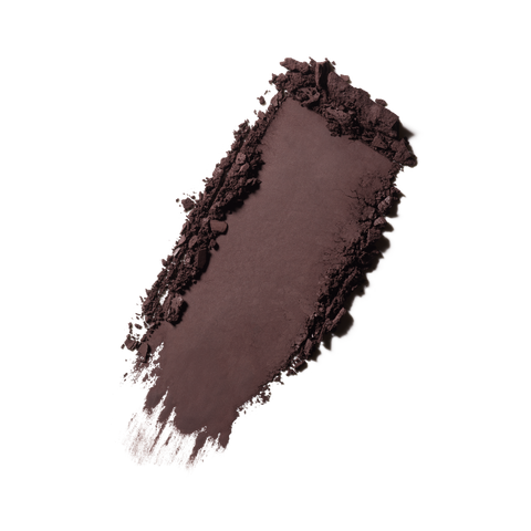 Powder Kiss Soft Matte Eye Shadow Pro Palette - Give A Glam - 1.5 g / .05 oz.