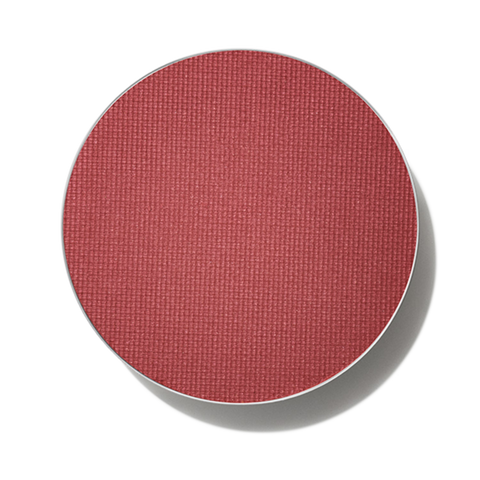 Powder Kiss Soft Matte Eye Shadow Pro Palette - Devoted to Chili - 1.5 g / .05 oz.