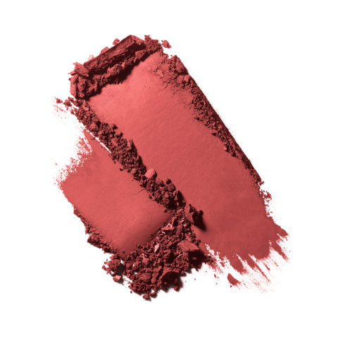 Powder Kiss Soft Matte Eye Shadow Pro Palette - Devoted to Chili - 1.5 g / .05 oz.