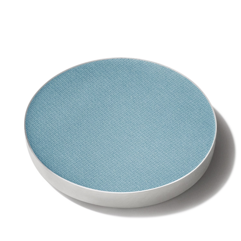 Powder Kiss Soft Matte Eye Shadow Pro Palette - Good Jeans - 1.5 g / .05 oz.