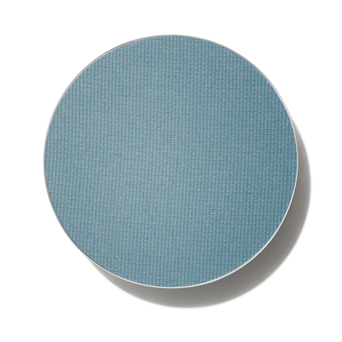 Powder Kiss Soft Matte Eye Shadow Pro Palette - Good Jeans - 1.5 g / .05 oz.