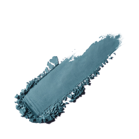 Powder Kiss Soft Matte Eye Shadow Pro Palette - Good Jeans - 1.5 g / .05 oz.