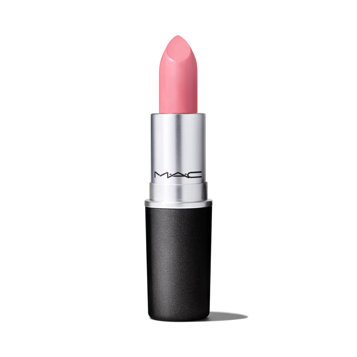Frost Lipstick - Angel - 3 g / 0.1 US oz