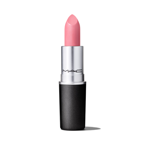 Frost Lipstick - Angel - 3 g / 0.1 US oz