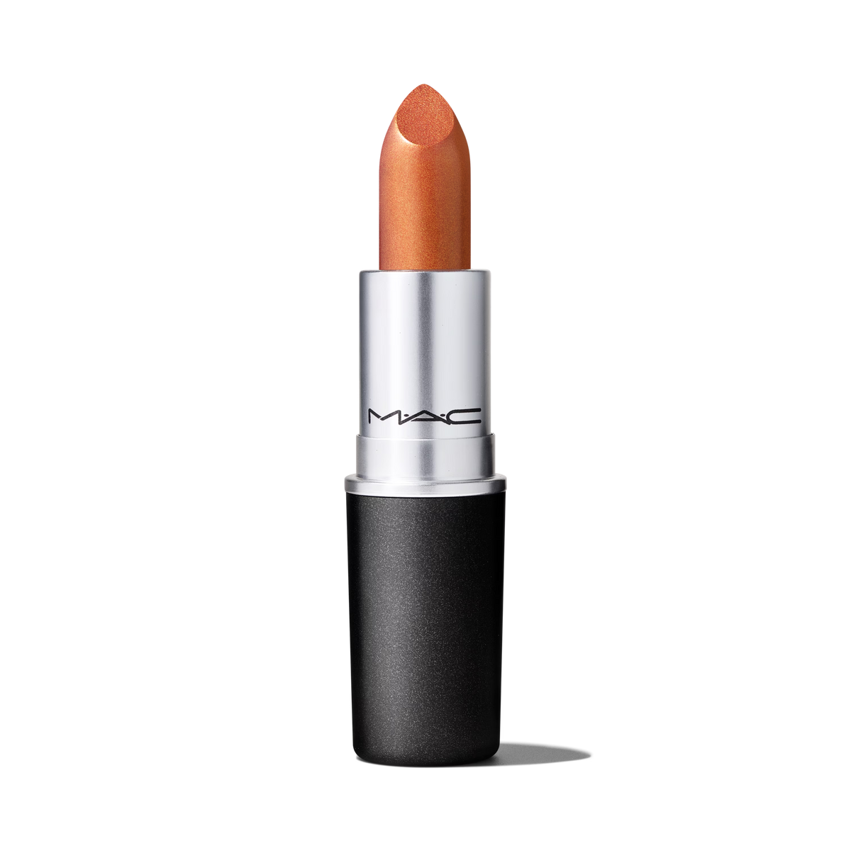 Frost Lipstick - Bronze Shimmer - 3 g / 0.1 US oz