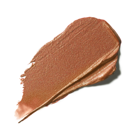 Frost Lipstick - Bronze Shimmer - 3 g / 0.1 US oz