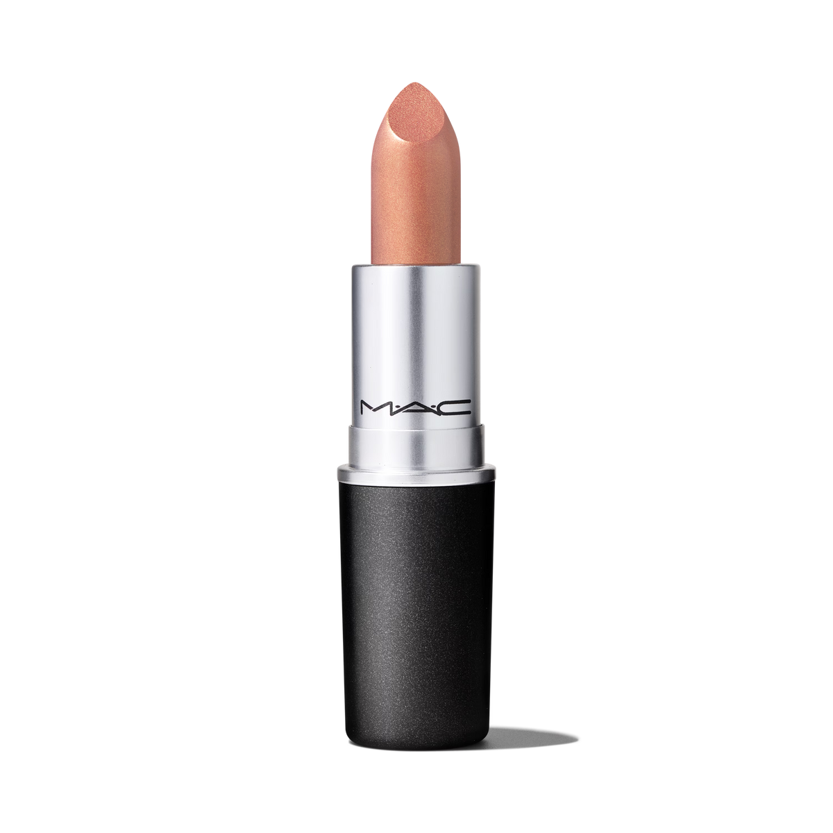 Frost Lipstick - Gel - 3 g / 0.1 US oz