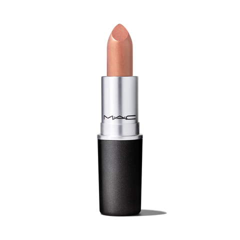 Frost Lipstick - Gel - 3 g / 0.1 US oz