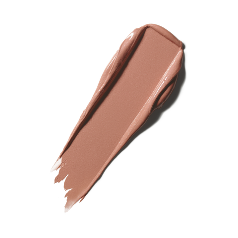 Frost Lipstick - Gel - 3 g / 0.1 US oz