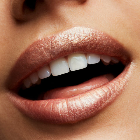 Frost Lipstick - Gel - 3 g / 0.1 US oz