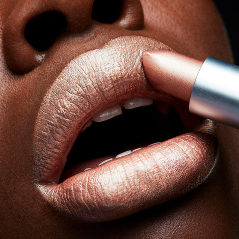 Frost Lipstick - Gel - 3 g / 0.1 US oz