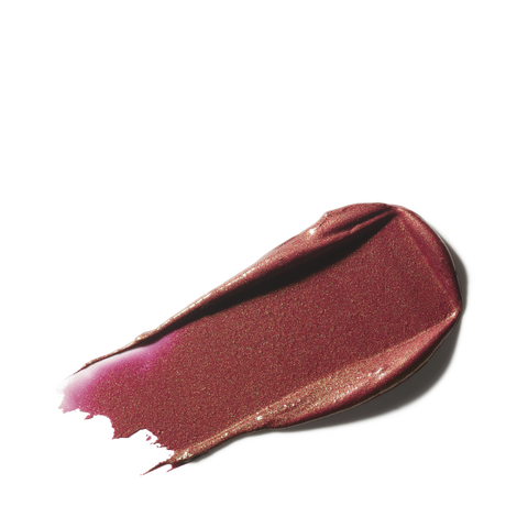 Frost Lipstick - “O” - 3 g / 0.1 US oz