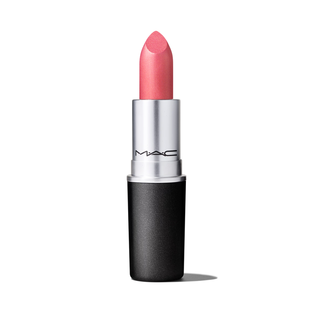 Frost Lipstick - Bombshell - 3 g / 0.1 US oz