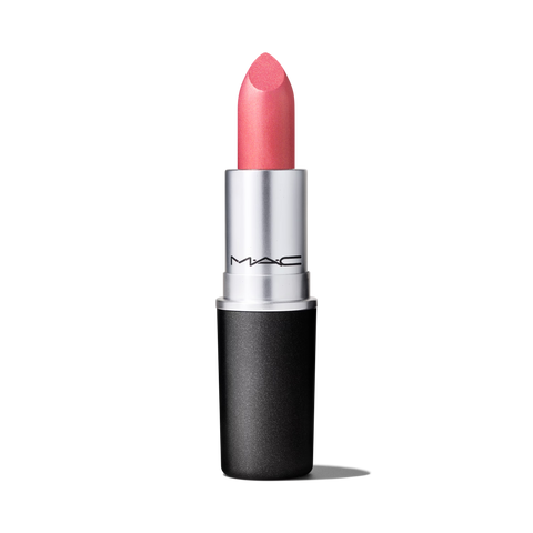 Frost Lipstick - Bombshell - 3 g / 0.1 US oz