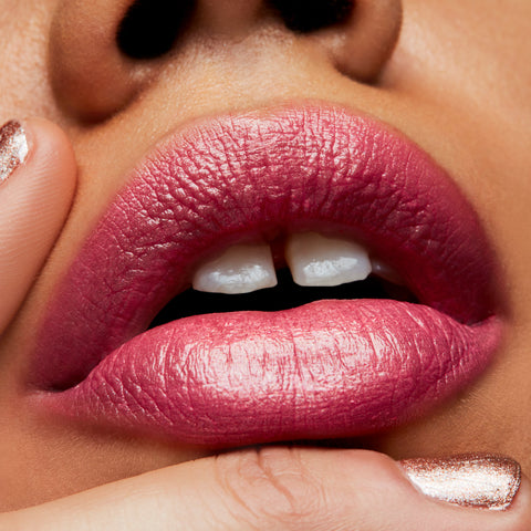 Frost Lipstick - Bombshell - 3 g / 0.1 US oz