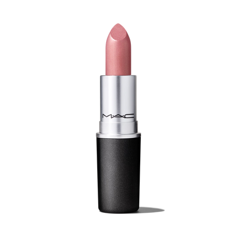 Frost Lipstick - Fabby - 3 g / 0.1 US oz
