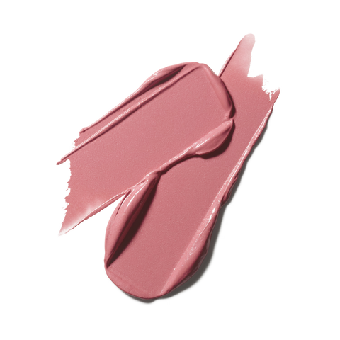 Frost Lipstick - Fabby - 3 g / 0.1 US oz