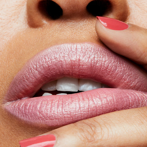 Frost Lipstick - Fabby - 3 g / 0.1 US oz