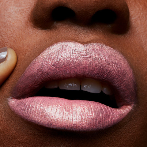 Frost Lipstick - Fabby - 3 g / 0.1 US oz