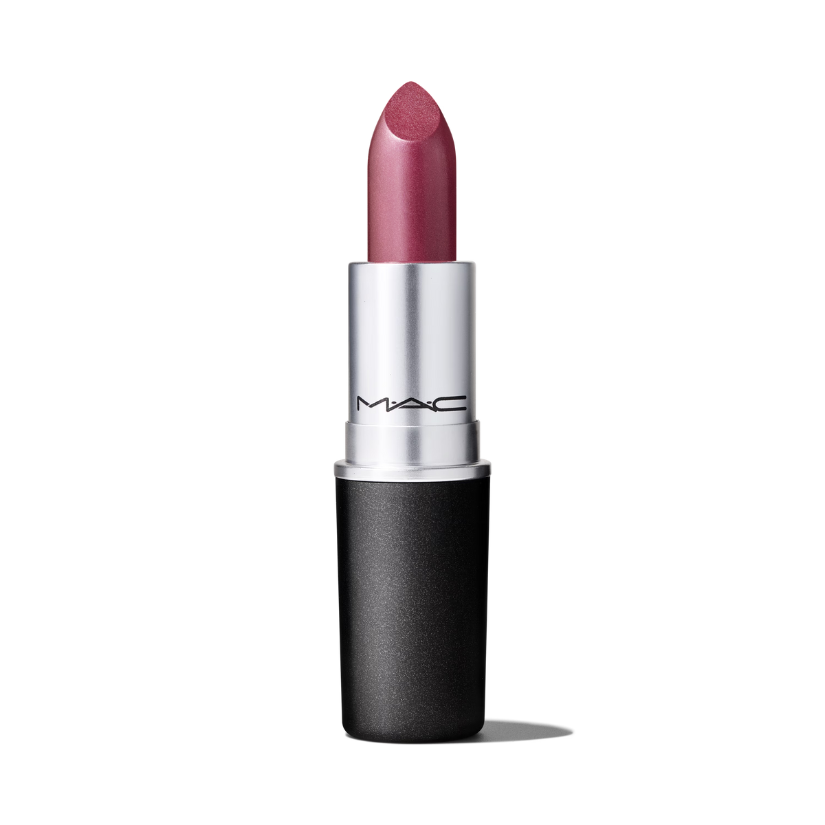 Frost Lipstick - Plum Dandy - 3 g / 0.1 US oz
