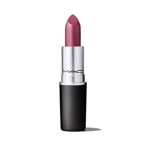 Frost Lipstick - Plum Dandy - 3 g / 0.1 US oz