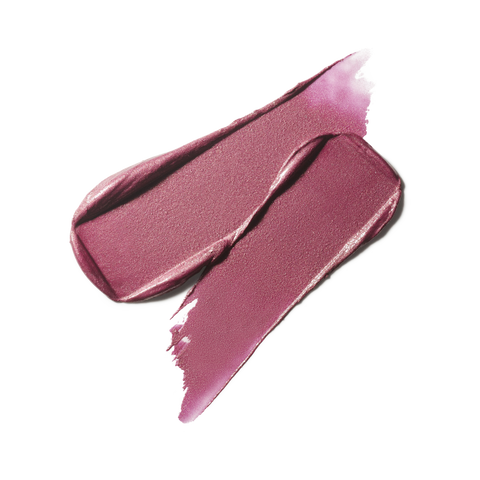 Frost Lipstick - Plum Dandy - 3 g / 0.1 US oz