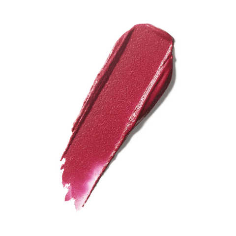 Frost Lipstick - Fresh Moroccan - 3 g / 0.1 US oz