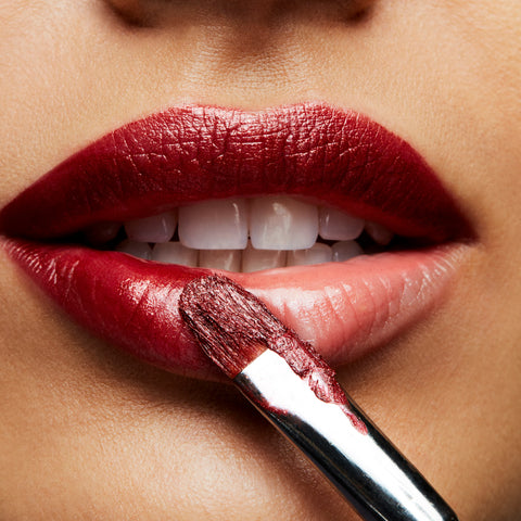 Frost Lipstick - Fresh Moroccan - 3 g / 0.1 US oz