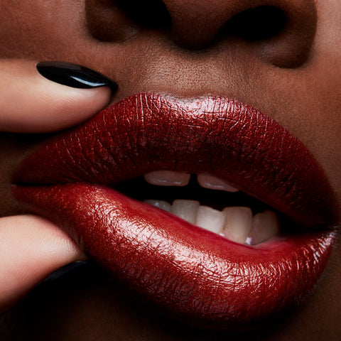 Frost Lipstick - Fresh Moroccan - 3 g / 0.1 US oz