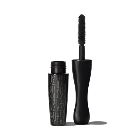 In Extreme Dimension Lash Mascara / Mini M·A·C