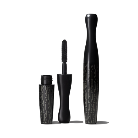 In Extreme Dimension Lash Mascara / Mini M·A·C