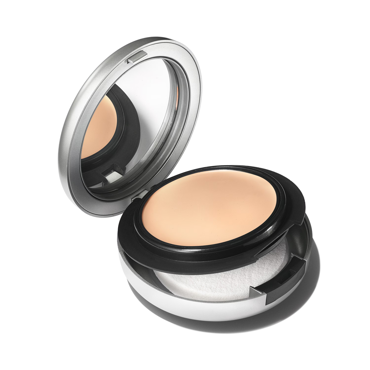 Studio Fix Tech Cream-To-Powder Foundation - NC10 - 10g / 0.35 oz