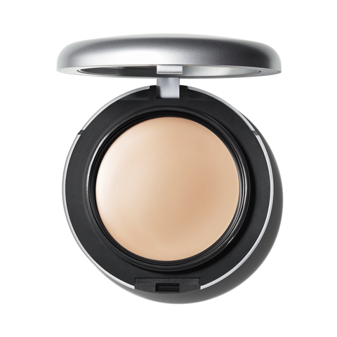 Studio Fix Tech Cream-To-Powder Foundation - NC10 - 10g / 0.35 oz