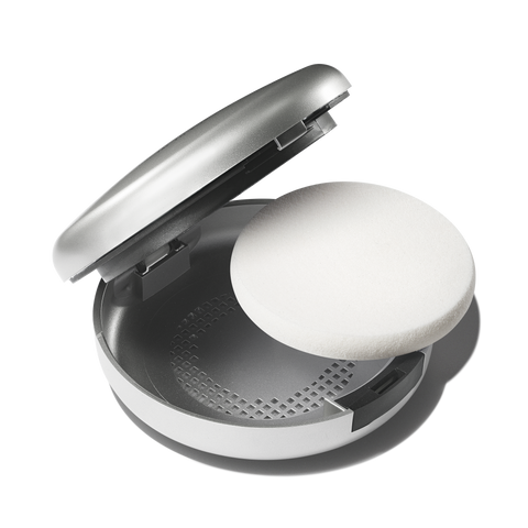 Studio Fix Tech Cream-To-Powder Foundation - NC10 - 10g / 0.35 oz