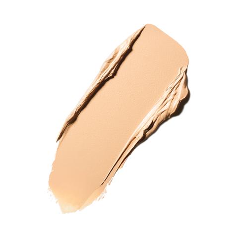 Studio Fix Tech Cream-To-Powder Foundation - NC10 - 10g / 0.35 oz