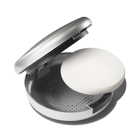 Studio Fix Tech Cream-To-Powder Foundation - NC13 - 10g / 0.35 oz