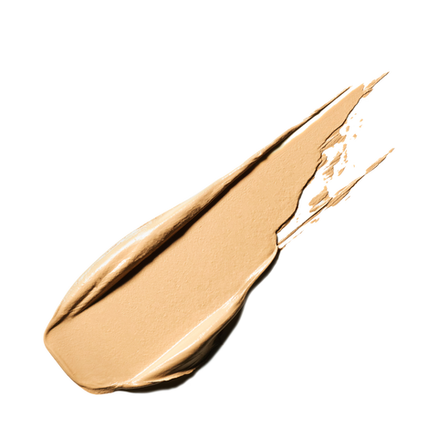 Studio Fix Tech Cream-To-Powder Foundation - NC13 - 10g / 0.35 oz