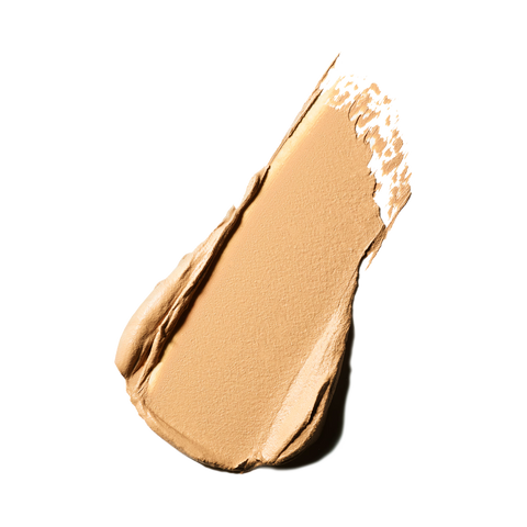 Studio Fix Tech Cream-To-Powder Foundation - NC15 - 10g / 0.35 oz