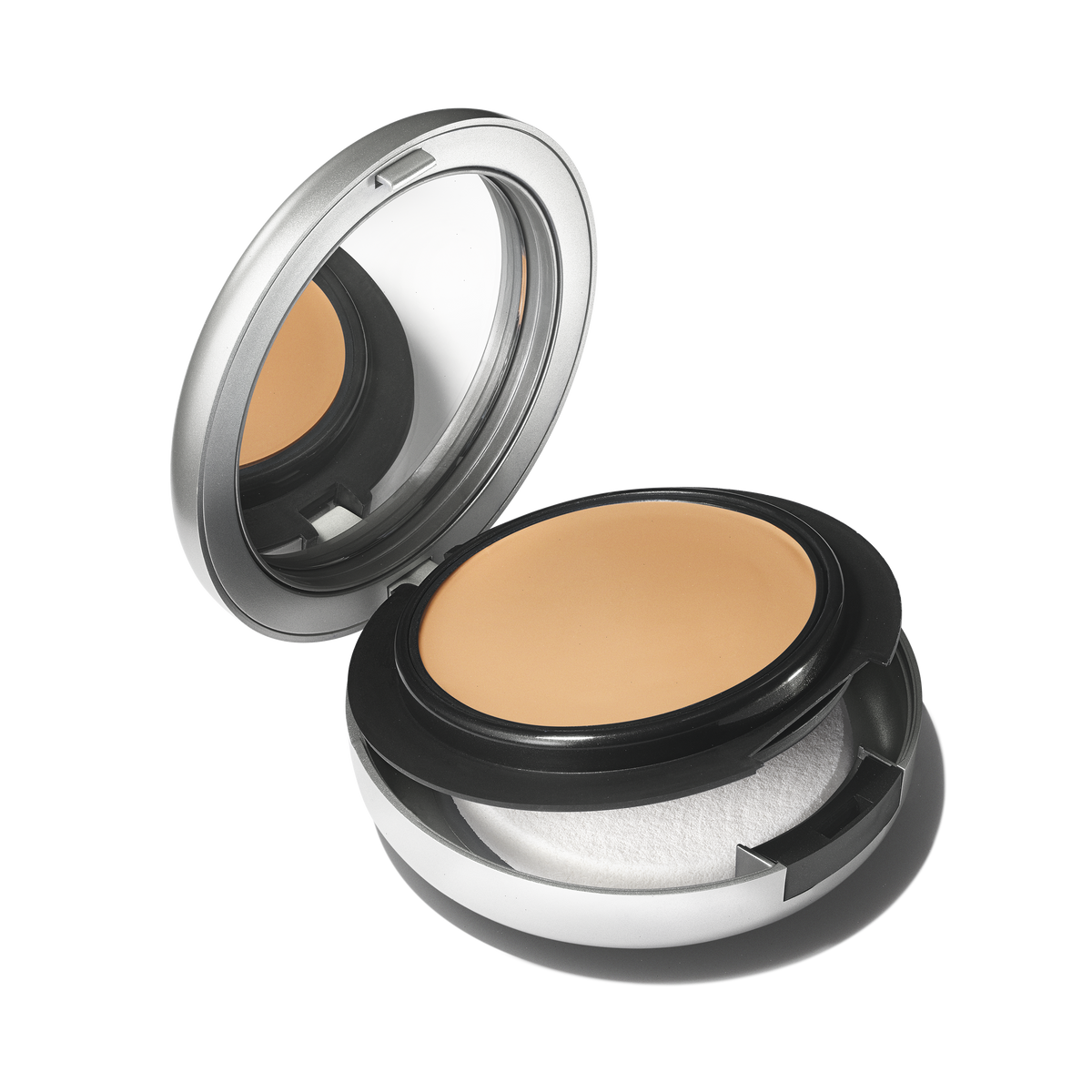 Studio Fix Tech Cream-To-Powder Foundation - NC16 - 10g / 0.35 oz