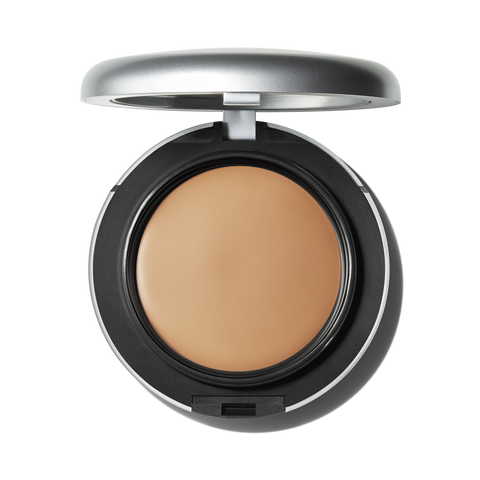 Studio Fix Tech Cream-To-Powder Foundation - NC16 - 10g / 0.35 oz