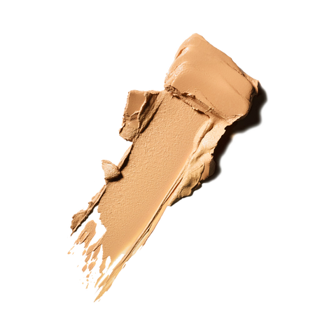 Studio Fix Tech Cream-To-Powder Foundation - NC16 - 10g / 0.35 oz